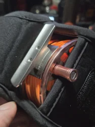 Imagen de reseña 3