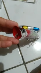 Imagen de reseña 3