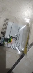 Imagen de reseña 1