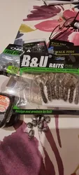 Imagen de reseña 1