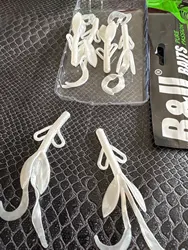 Imagen de reseña 3
