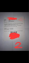 Imagen de reseña 4