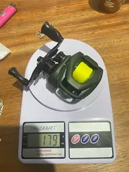 Imagen de reseña 3