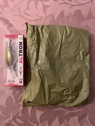 Imagen de reseña 1