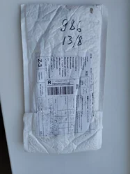 Imagen de reseña 3