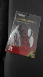 Imagen de reseña 1
