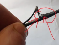 Imagen de reseña 3