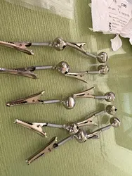 Imagen de reseña 2