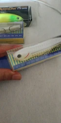 Imagen de reseña 5