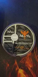 Imagen de reseña 2