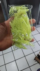 Imagen de reseña 1