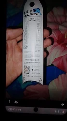 Imagen de reseña 4