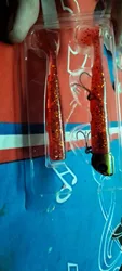 Imagen de reseña 2