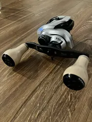 Imagen de reseña 2