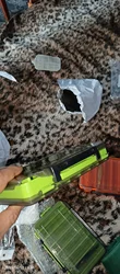 Imagen de reseña 1