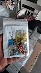 Imagen de reseña 2