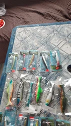 Imagen de reseña 1