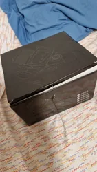 Imagen de reseña 1