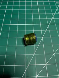 Imagen de reseña 1