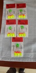 Review image 1