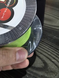 Imagen de reseña 3