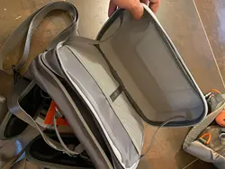 Imagen de reseña 2