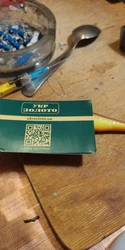 Review image 1