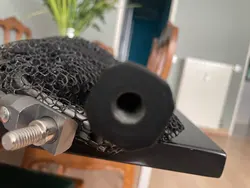 Imagen de reseña 4