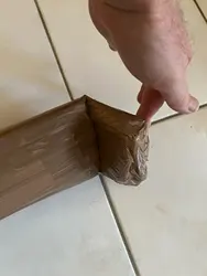 Imagen de reseña 5