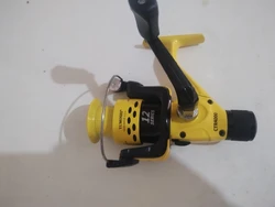 Imagen de reseña 5