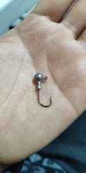 Imagen de reseña 2