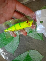 Imagen de reseña 1