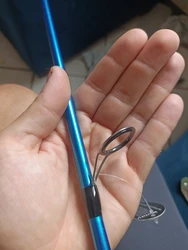 Imagen de reseña 3