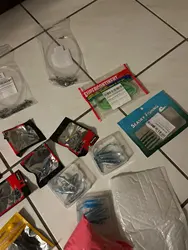 Imagen de reseña 3