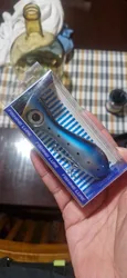 Imagen de reseña 1