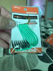 Imagen de reseña 2