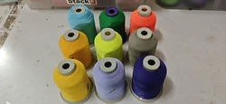 Imagen de reseña 5