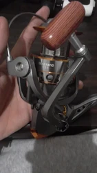 Review image 2