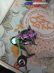 Imagen de reseña 2