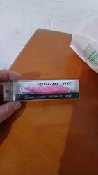 Imagen de reseña 1