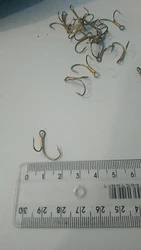 Review image 3