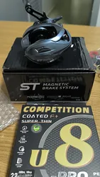Imagen de reseña 2