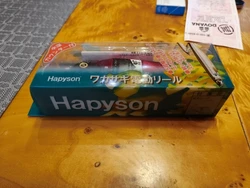 Imagen de reseña 1