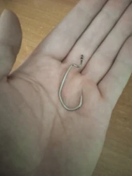 Imagen de reseña 3
