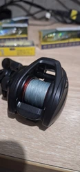 Imagen de reseña 2