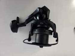 Imagen de reseña 2