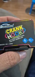 Imagen de reseña 1