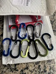 Imagen de reseña 4