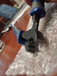 Imagen de reseña 5