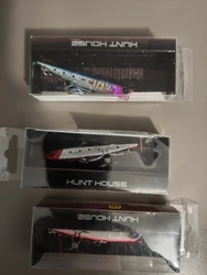 Imagen de reseña 4